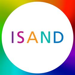 ISAND