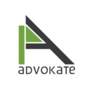 Advokate Life & Education Services