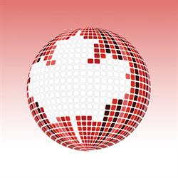 Puzzle Canada Immigration & Education Inc.