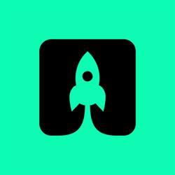 Boostflow