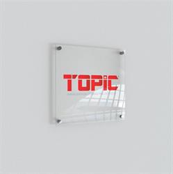 TOPIC SERVICES INC.