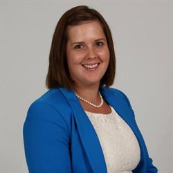 Jodi Scotton - Mortgage Broker