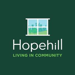 Hopehill - Living in Community