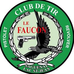 Club de Tir le Faucon