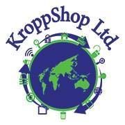 KroppShop