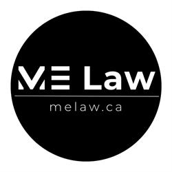 ME Law Professional Corporation