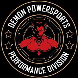 Demon Powersports