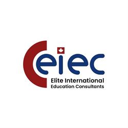 EIEC - Elite International Education Consultants