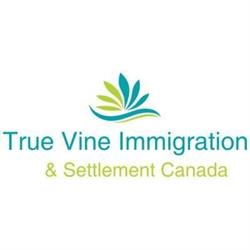 True Vine Immigration