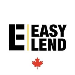 Easy Lend Financial