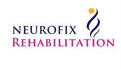Neurofix Rehabilitation