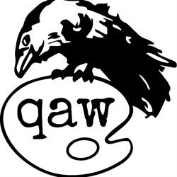qathet art + wares