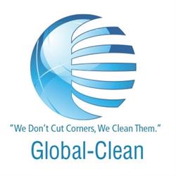 Global Clean