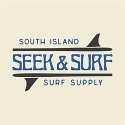 Seek & Surf