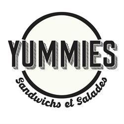 Yummies Bistro
