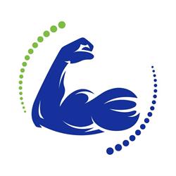 Muscle & Movement Rehab