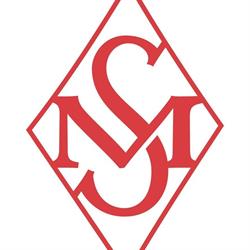 Mark J. Stewart Professional Corporation
