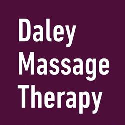 Daley Massage Therapy