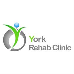 York Rehab Clinic