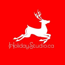 Holiday Studio Billings Bridge