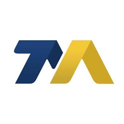 Turkin Mortgage
