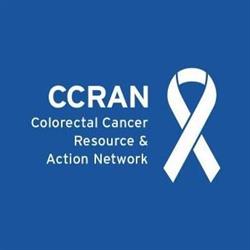 Colorectal Cancer Resource and Action Network - CCRAN
