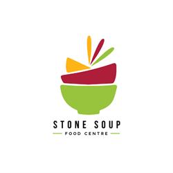 Stone Soup Food Centre