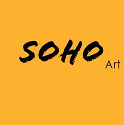 SOHO Art Supplies