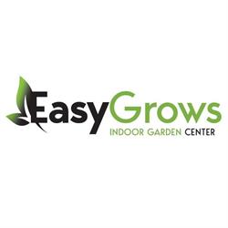 Easy Grows - Indoor Garden Center