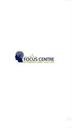 The Focus Centre