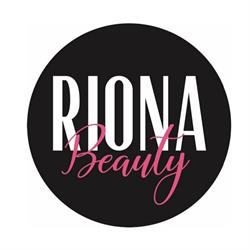Riona Beauty Wigs