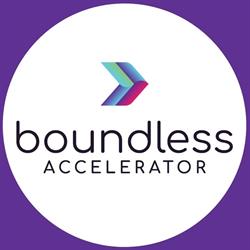 Boundless Accelerator