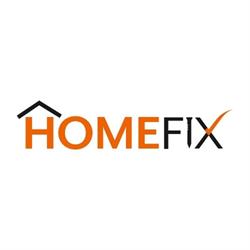 HOMEFIX