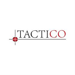 Tactico Inc