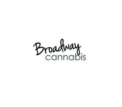 BROADWAY CANNABIS