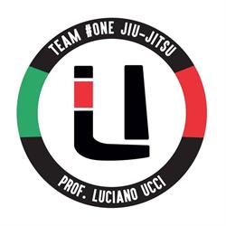 Team One Jiu-jitsu Canada HQ Rive-nord