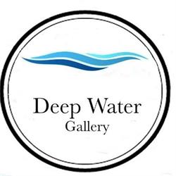 Deep Water Gallery