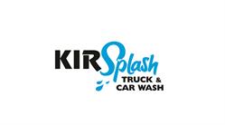 KirSplash Truck & Car Wash