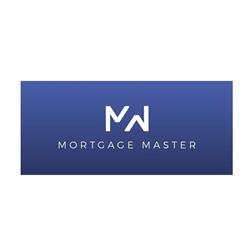 Mortgage Master