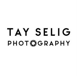 Tay Selig Photography