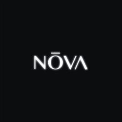 Nova MTL