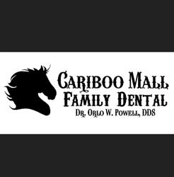 Cariboo Mall Family Dental