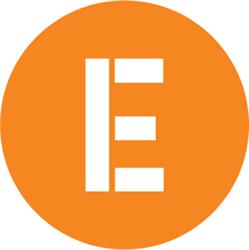 ELI Condos