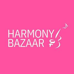 Harmony Bazaar Festival of Women & Song