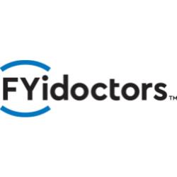 FYidoctors - Fort Qu'Appelle