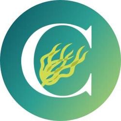 Cascadia Seaweed Corp.