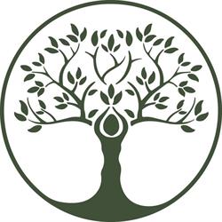 Holistic Thyme Wellness Center