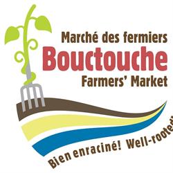 Marché des Fermiers de Bouctouche Farmers' Market