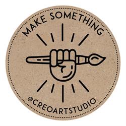 Cre? Art Studio