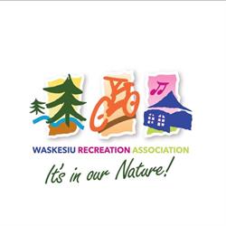 Waskesiu Recreation Association